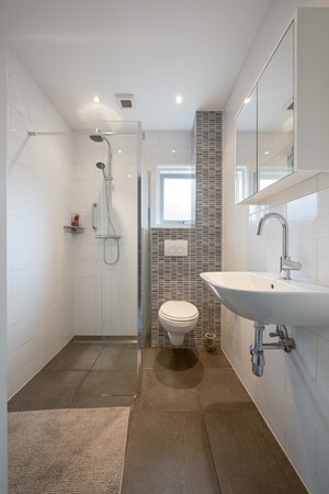 Medium property photo - Wijngaardenlaan 125, 2252 XM Voorschoten